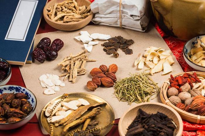 肉苁蓉 www.www.wagawa.com