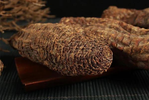 28味补阳类中药材，除了肉苁蓉还有这些